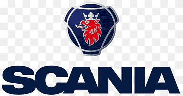 png-transparent-scania-logo-scania-ab-volkswagen-car-bus-sodertalje-scania-vabis-truck-logo-business-thumbnail